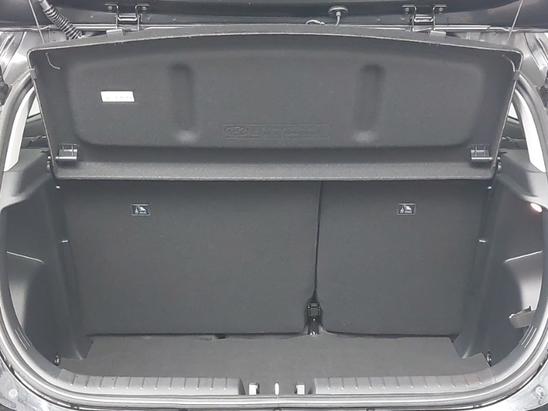 Used Hyundai i20 2025 for sale - 77127202: Photo 8