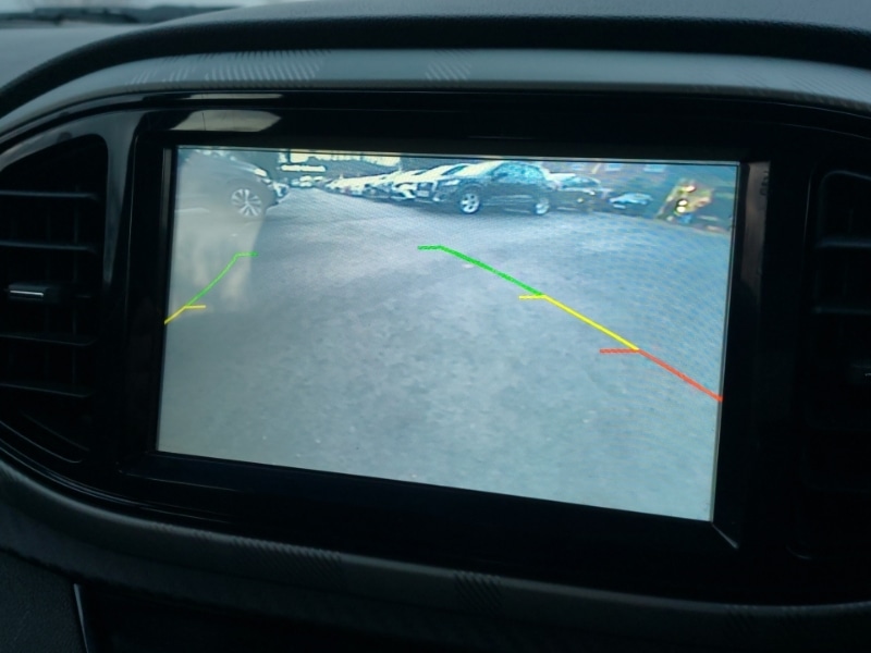 Used MG MG3 2024 for sale - 77169622: Photo 10