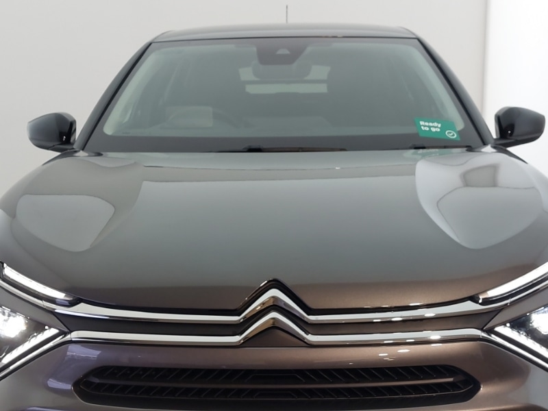 Used Citroen C4 2022 for sale - 76587470: Photo 12