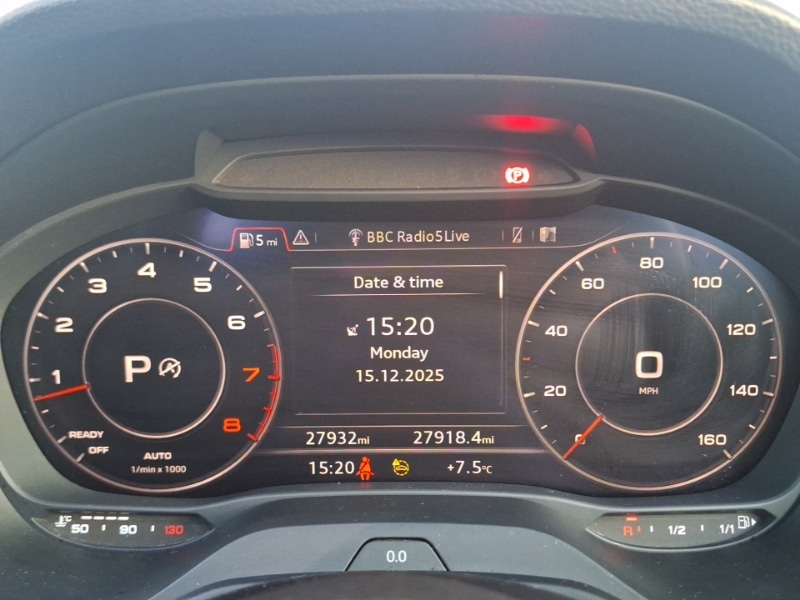 Used Audi Q2 2022 for sale - 77046913: Photo 11