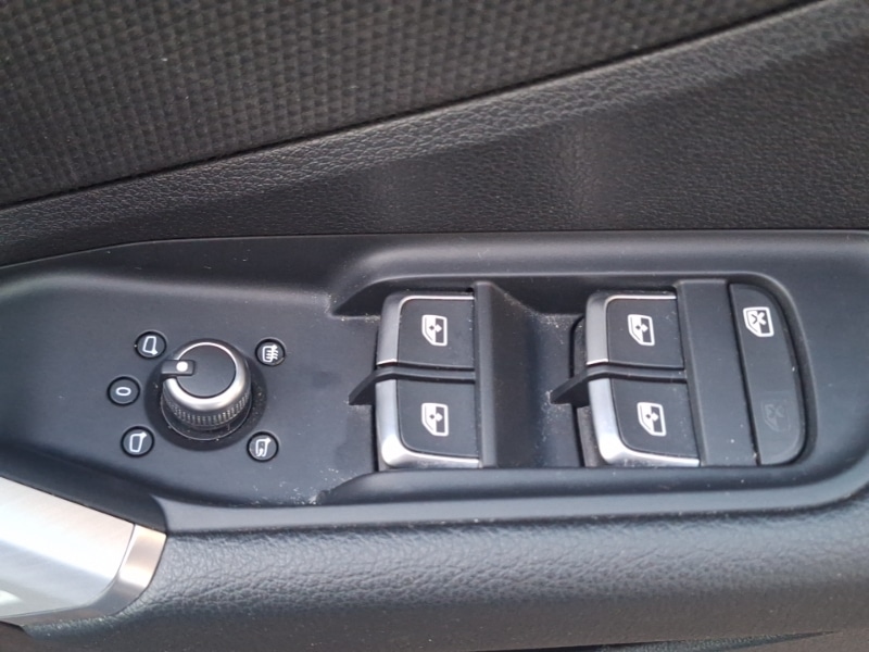 Used Audi Q2 2022 for sale - 77046913: Photo 12