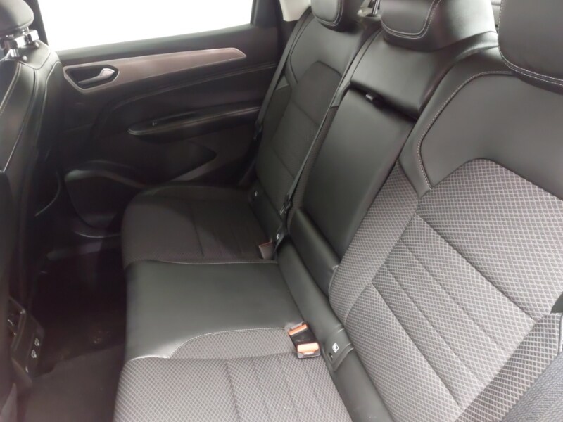 Used Renault Arkana 2023 for sale - 77949572: Photo 6