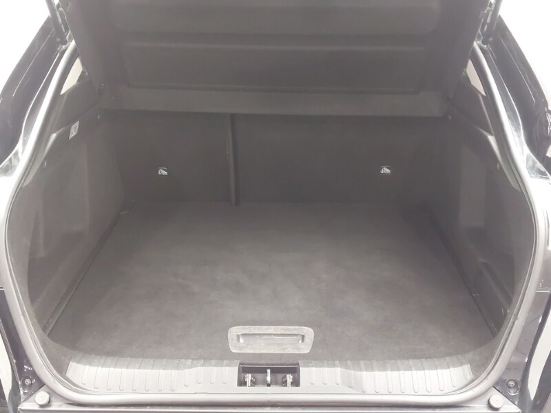 Used Renault Arkana 2023 for sale - 77949572: Photo 8