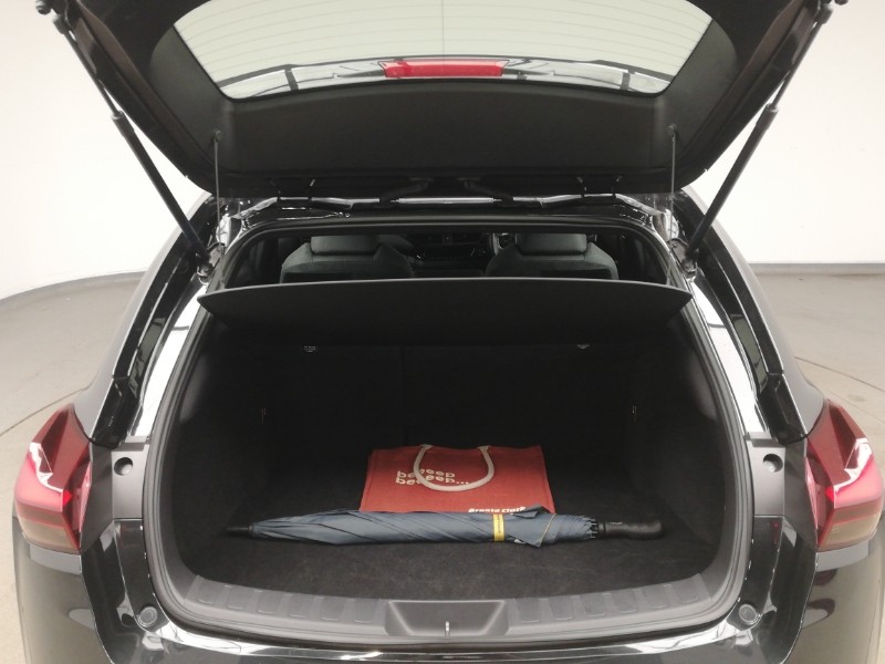 Used Lexus UX 2024 for sale - 77252682: Photo 8