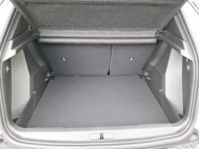 Used Peugeot 2008 2025 for sale - 76861500: Photo 8