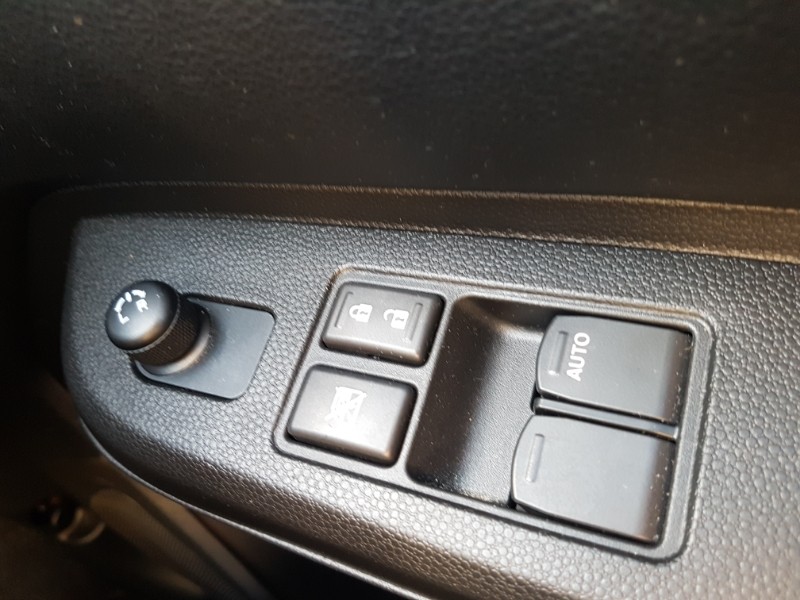 Used Suzuki Ignis 2022 for sale - 77875843: Photo 12