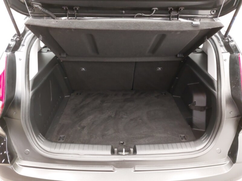 Used Hyundai BAYON 2022 for sale - 77495565: Photo 8