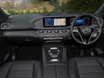 Used Mercedes-Benz GLE 2025 for sale - 79074398: Photo