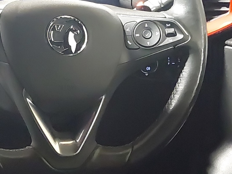 Used Vauxhall Mokka 2022 for sale - 77063007: Photo 11