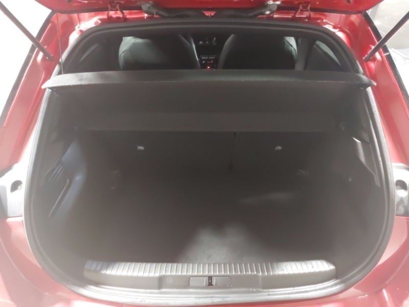 Used Vauxhall Mokka 2022 for sale - 77063007: Photo 8