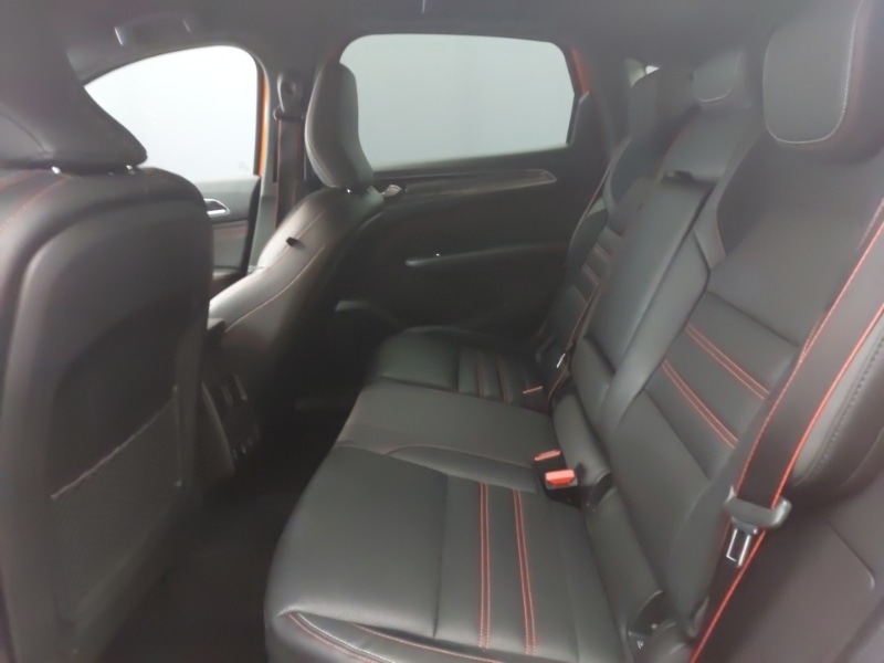 Used Renault Arkana 2022 for sale - 77235161: Photo 6