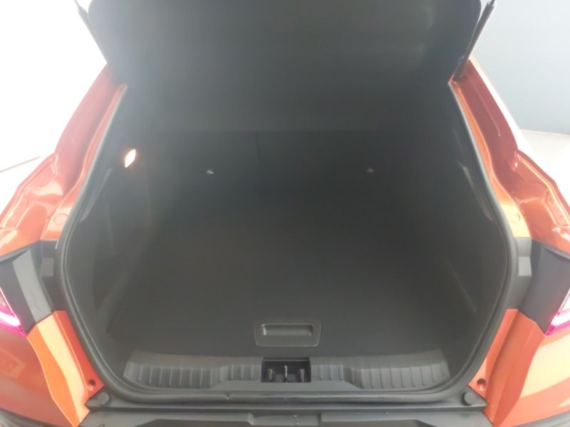 Used Renault Arkana 2022 for sale - 77235161: Photo 8