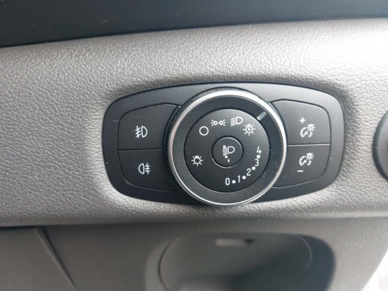 Used Ford Transit 2020 for sale - 76483811: Photo 10