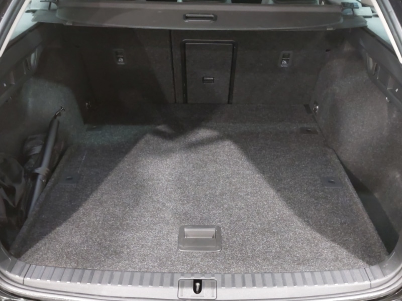 Used Skoda Octavia 2024 for sale - 77955276: Photo 8