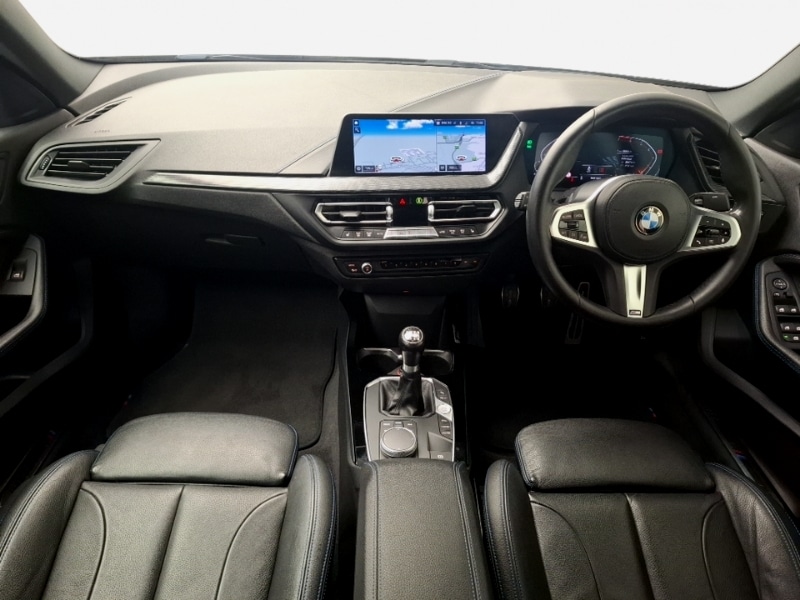 Used BMW 2 Series 2021 for sale - 77585379: Photo 2