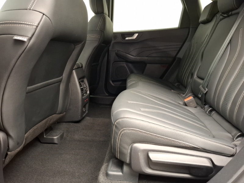 Used Ford Kuga 2022 for sale - 76816733: Photo 6