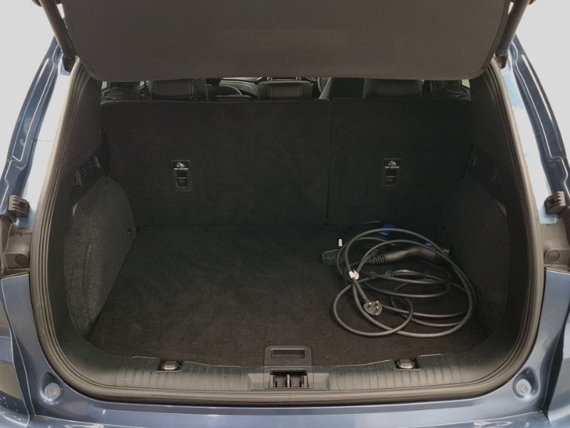 Used Ford Kuga 2022 for sale - 76816733: Photo 8