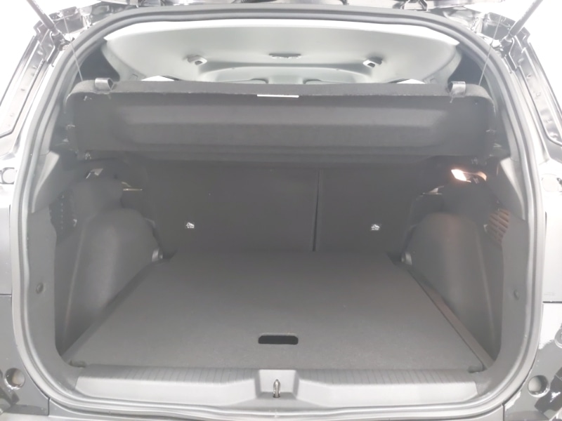 Used Vauxhall Frontera 2025 for sale - 78074909: Photo 8