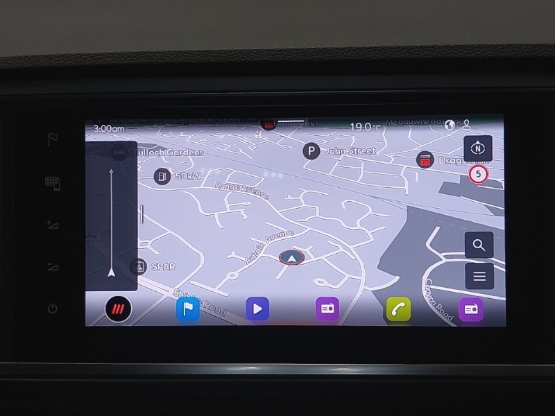 Used SEAT Ateca 2024 for sale - 76942066: Photo 11