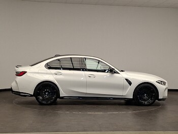 Used BMW M3 2026 for sale - 79223584: Photo