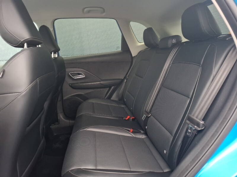 Used MG MG ZS 2024 for sale - 76544182: Photo 6