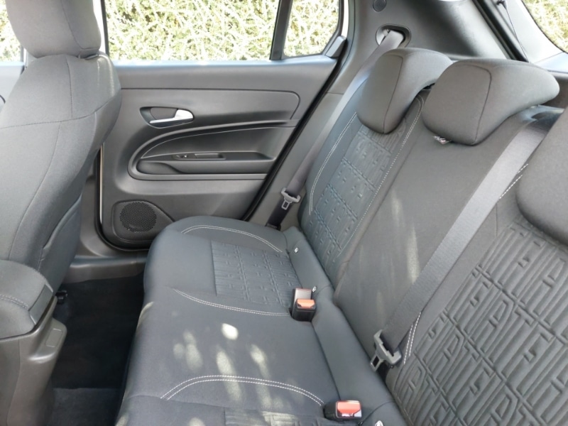 Used Fiat 600 2025 for sale - 77284899: Photo 6