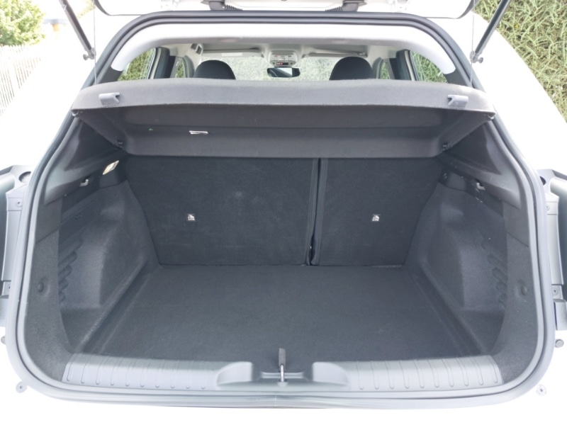 Used Fiat 600 2025 for sale - 77284899: Photo 8