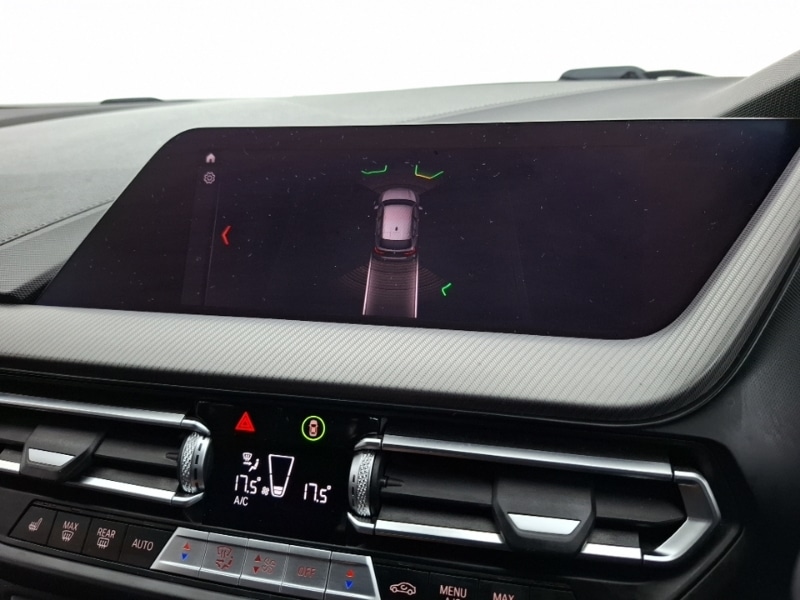 Used BMW 1 Series 2020 for sale - 76465925: Photo 11