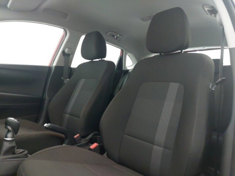 Used Hyundai i20 2025 for sale - 76532767: Photo 12