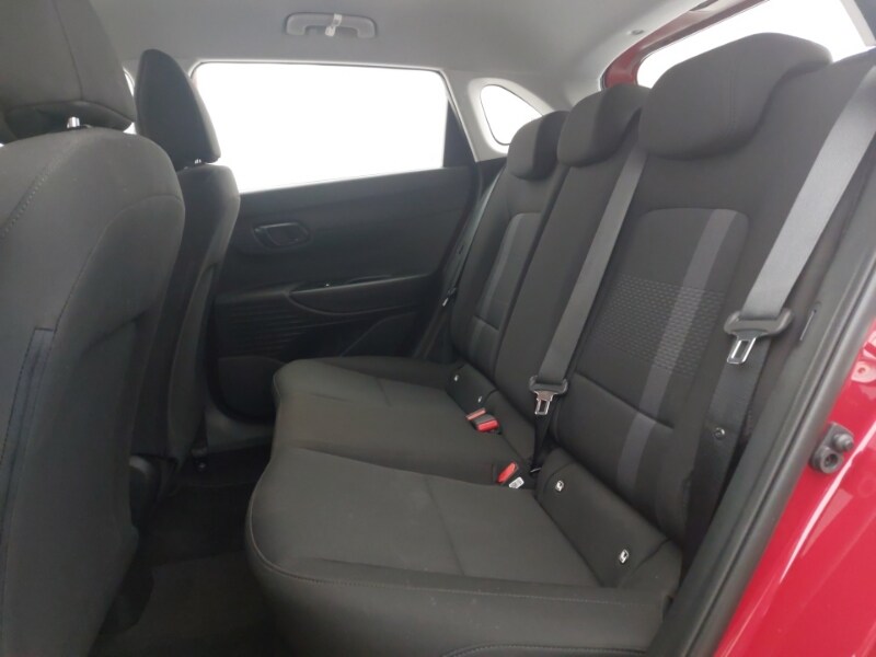 Used Hyundai i20 2025 for sale - 76532767: Photo 6