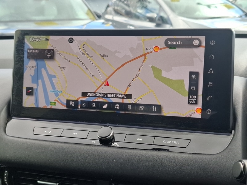 Used Nissan Qashqai 2024 for sale - 76392767: Photo 11