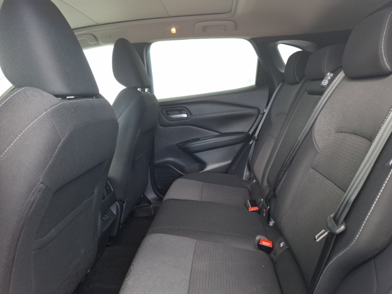 Used Nissan Qashqai 2024 for sale - 76392767: Photo 6