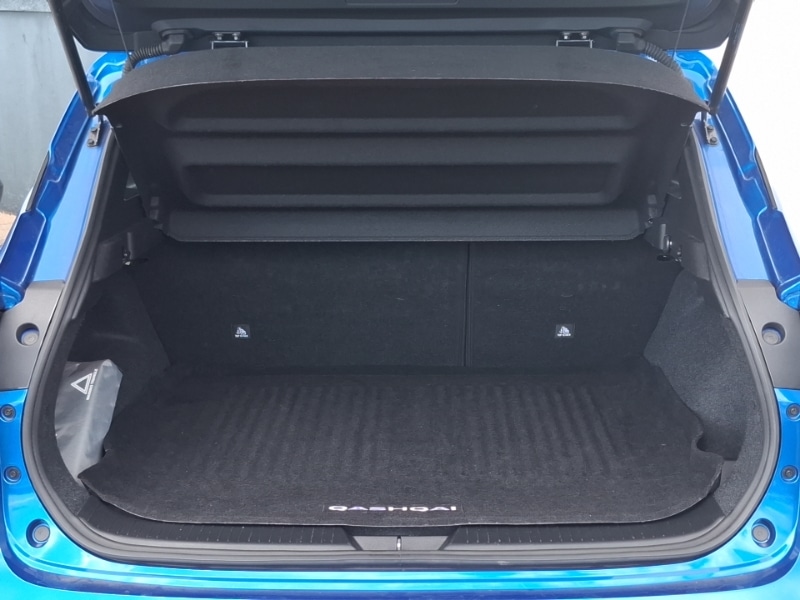 Used Nissan Qashqai 2024 for sale - 76392767: Photo 8