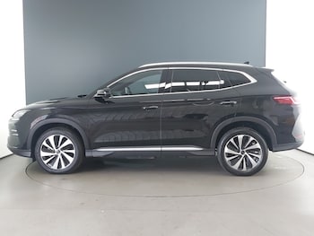 Used BYD Seal U 2025 for sale - 78998646: Photo