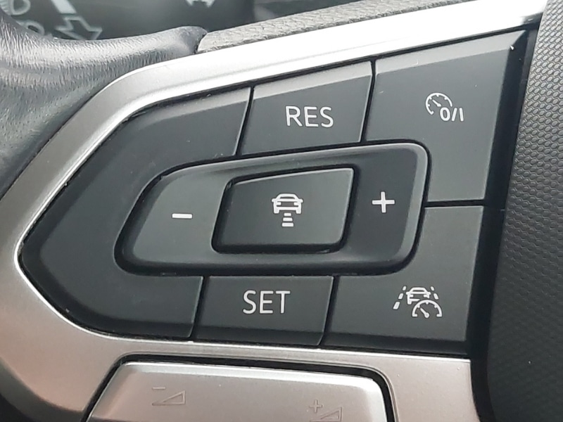 Used Volkswagen Polo 2023 for sale - 76630984: Photo 12