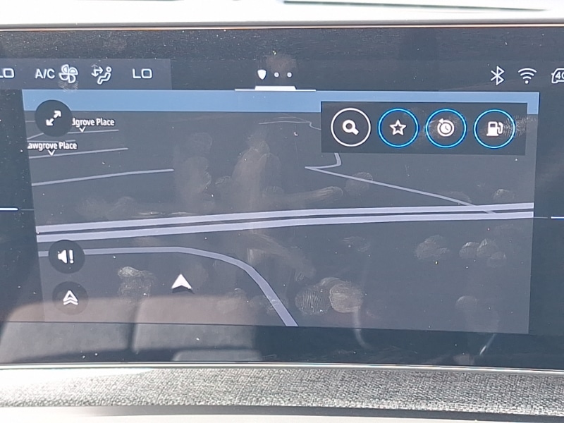 Used Peugeot 3008 2024 for sale - 76150018: Photo 10