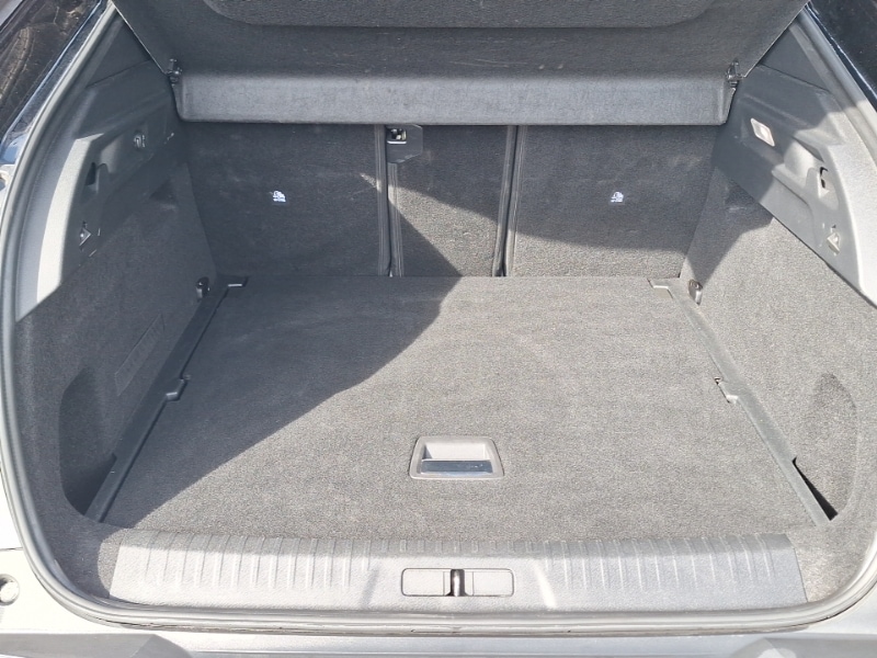 Used Peugeot 3008 2024 for sale - 76150018: Photo 8