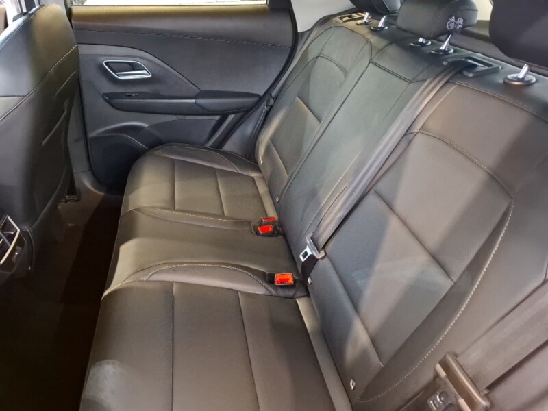 Used MG MG ZS 2025 for sale - 77169671: Photo 6