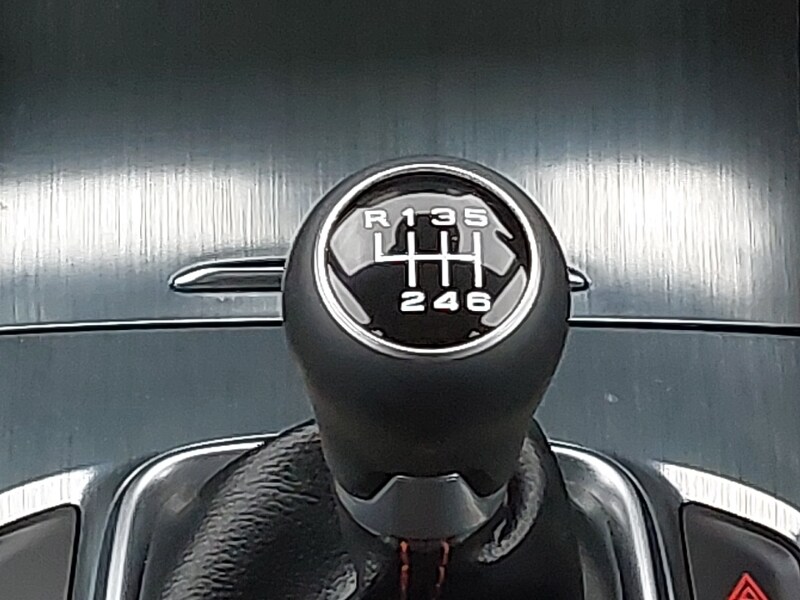 Used MG MG HS 2022 for sale - 77299193: Photo 10