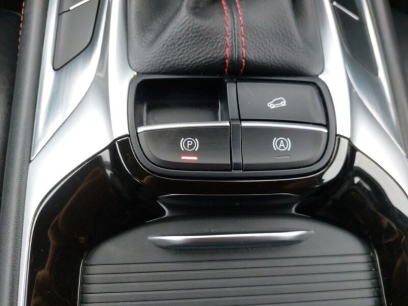 Used MG MG HS 2022 for sale - 77299193: Photo 11