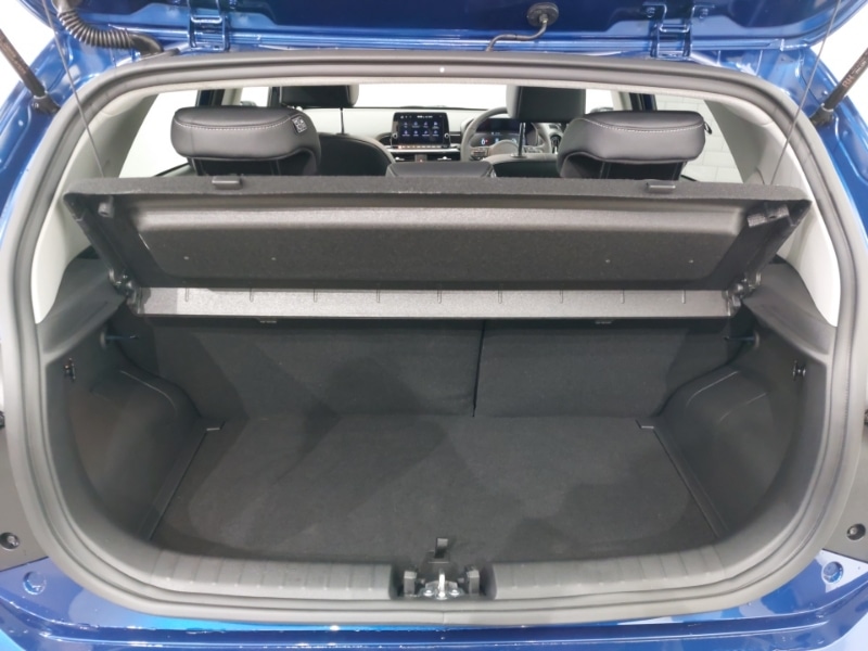 Used Kia Picanto 2026 for sale - 78093500: Photo 8