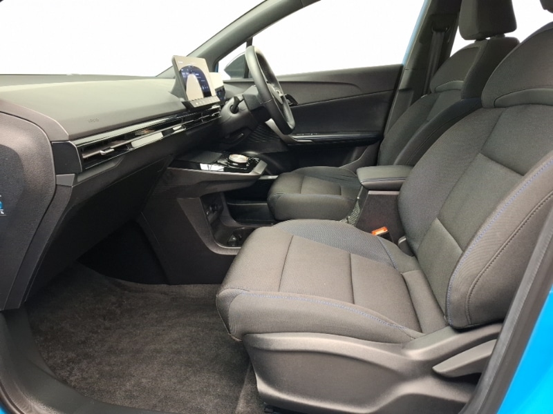 Used MG MG4 2023 for sale - 78126952: Photo 5