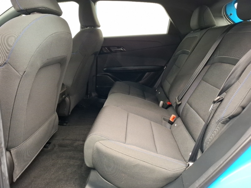 Used MG MG4 2023 for sale - 78126952: Photo 6