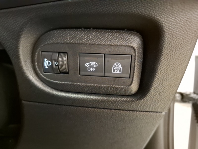 Used Vauxhall Mokka 2025 for sale - 77892030: Photo 10