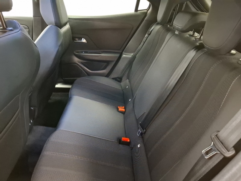 Used Vauxhall Mokka 2025 for sale - 77892030: Photo 6