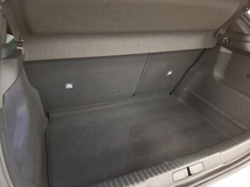 Used Vauxhall Mokka 2025 for sale - 77892030: Photo 8