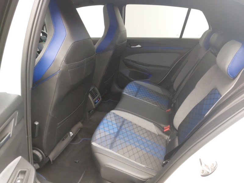 Used Volkswagen Golf 2023 for sale - 76465883: Photo 12