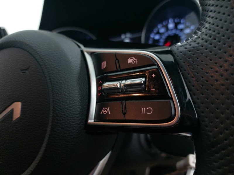 Used Kia Pro Ceed 2023 for sale - 77046631: Photo 12