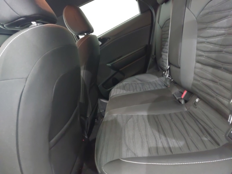 Used Kia Pro Ceed 2023 for sale - 77046631: Photo 6