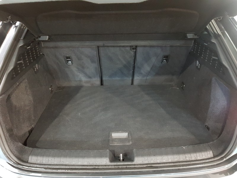 Used Audi A3 2024 for sale - 77955233: Photo 8